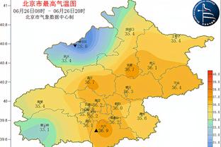 姚明：中国男篮在世界杯上的表现某种程度上来说是正常的